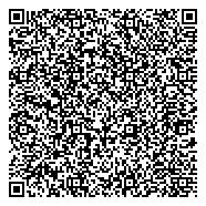 QR код "Оперативно-розыскная часть собственной безопасности МВД по Республике Татарстан"