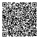 QR код "Волжский"