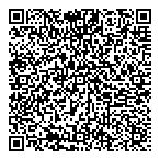 QR код "QIWI Post"