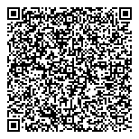 QR код "QIWI Post"