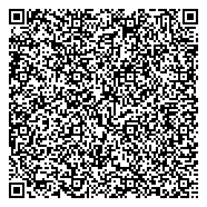 QR код "Отделение ГИБДД межмуниципального отдела МВД России по Верхнеуслонскому району"