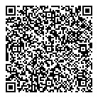 QR код "ГИБДД г. Казани"