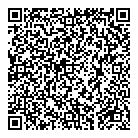 QR код "ГИБДД г. Казани"