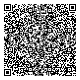 QR код "Прокуратура Советского района"
