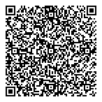 QR код "QIWI Post"