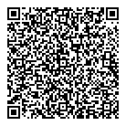 QR код "Shisha"