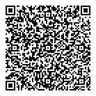 QR код "All Time Bar"
