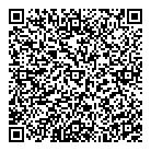QR код "69"