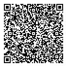 QR код "QIWI Post"