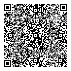 QR код "Айриш Тринити Паб"