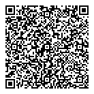 QR код "Ромэйн"