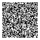 QR код "Twin Peaks"
