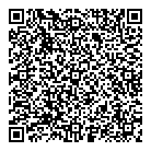 QR код "Grizzly"
