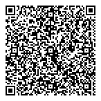 QR код "Бар 730"