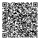 QR код "Брассерия"