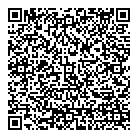 QR код "ВКино"