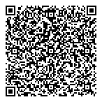 QR код "Резиденция"