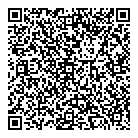 QR код "QIWI Post"
