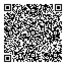 QR код "Шуга"