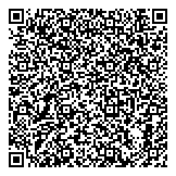 QR код "Кортъярд Марриотт Казань Кремль"