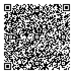 QR код "Ариба Пицца"