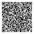 QR код "Cuba Libre"