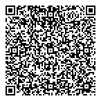 QR код "Джокер"