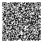 QR код "KillFish Discount Bar"