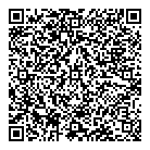 QR код "Белфаст"