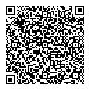 QR код "Honey House"