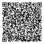 QR код "Что делать?!"