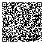 QR код "Бар Хаус"