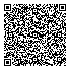 QR код "SПБ"