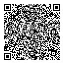 QR код "У часов"