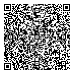 QR код "ContraBand"