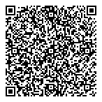 QR код "QIWI Post"