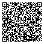 QR код "СТУДИО"