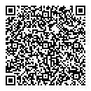 QR код "Escobar"