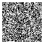 QR код "Притяжение"