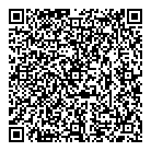 QR код "Кот Казанский"