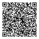 QR код "Monroe"