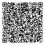 QR код "Harat`s Pub"