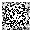 QR код "Beerpoint"