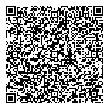 QR код "Park Inn Kazan by Radisson"