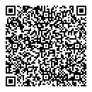 QR код "Light cafe"