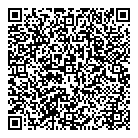 QR код "Santa Barbara"