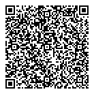 QR код "Leto"