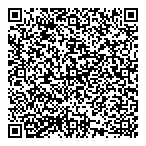QR код "Бир маркет"