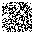 QR код "QIWI Post"