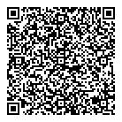 QR код "Райский уголок"